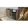 Unknown Model M15A-1A Muffle Furnace Misc
