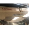 Lenox Friction Bandsaw Blades Misc