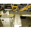 High Point HP12 Band Resaw