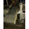 High Point HP12 Band Resaw