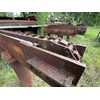 Mellott 4 Strand Conveyor Deck (Log Lumber)