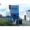 Farr 20LL Dust Collection System