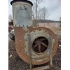 General Industrial P4577 / RT-OK Blower and Fan