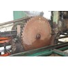 Cleereman Industries 36 Circular Sawmill