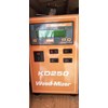 2021 Wood-Mizer KD250 Dry Kiln