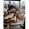 2001 Wood-Mizer LT40 Super Hydraulic Sawmill Portable Sawmill
