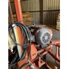 2001 Wood-Mizer LT40 Super Hydraulic Sawmill Portable Sawmill