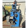 Armstrong Circle Saw Grinder A11 Sharpening Equipment