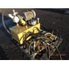 Unknown Hydraulic Power Pack