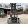 Komatsu FD45T-7 Forklift