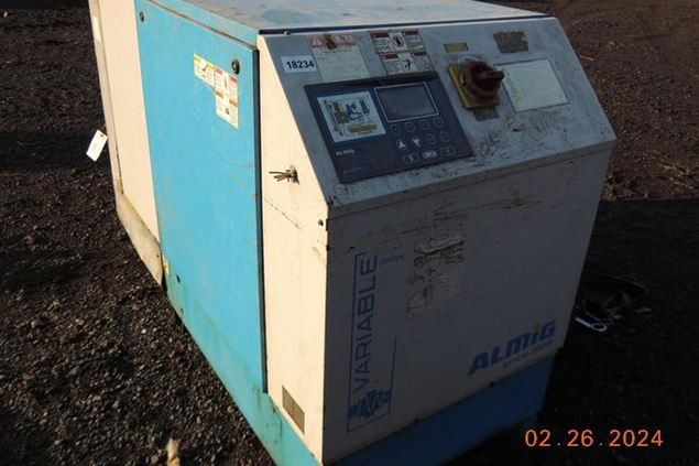 Unknown Misc