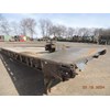 Unknown Conveyor Deck (Log Lumber)