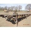 Unknown Conveyor Deck (Log Lumber)