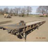 Unknown Conveyor Deck (Log Lumber)