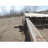 Unknown Conveyor Deck (Log Lumber)