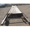 Unknown Conveyor Deck (Log Lumber)