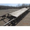 Unknown Conveyor Deck (Log Lumber)