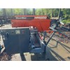 Wood-Mizer HR1000 Band Resaw