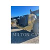 2016 Caterpillar 962M Wheel Loader