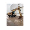 2016 Caterpillar M318F Excavator