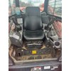 2017 Kubota SVL 95 2-S Skidsteer