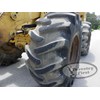 2015 Tigercat 724G Wheel Feller Buncher