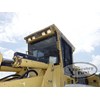 2015 Tigercat 724G Wheel Feller Buncher