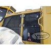 2015 Tigercat 724G Wheel Feller Buncher