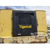 2015 Tigercat 724G Wheel Feller Buncher