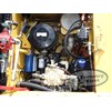 2015 Tigercat 724G Wheel Feller Buncher