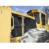 2015 Tigercat 724G Wheel Feller Buncher