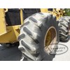 2015 Tigercat 724G Wheel Feller Buncher