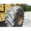 2015 Tigercat 724G Wheel Feller Buncher