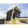 2015 Tigercat 724G Wheel Feller Buncher