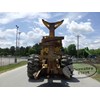 2015 Tigercat 724G Wheel Feller Buncher