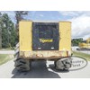 2015 Tigercat 724G Wheel Feller Buncher