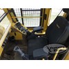 2015 Tigercat 724G Wheel Feller Buncher