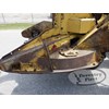 2015 Tigercat 724G Wheel Feller Buncher