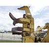 2015 Tigercat 724G Wheel Feller Buncher