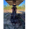 Morbark Stac-Trac Lumber Stacker