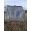 2016 Unknown Custom Built Solar Dry Kiln