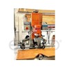 1990 HAFELE FUTURA 250 Boring Machine