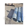 LOT MISC DUCTWORK Dust Collection System