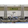 Black Brothers 1205 Glue Equipment