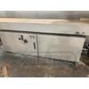 2021 Salvador SUPERANGLE 600 Chop Saw