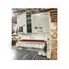 2021 D M C DMC 53 SD90 RRCS 135 Sander