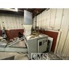 2005 Puckmaster Briquette Machine Briquetting System