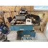 Wadkin NV300 Profile Grinder Hogs and Wood Grinders