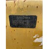 2013 John Deere 310SK Backhoe