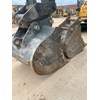2020 John Deere 210G Excavator